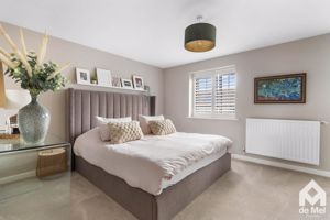 Photo 15- click for photo gallery